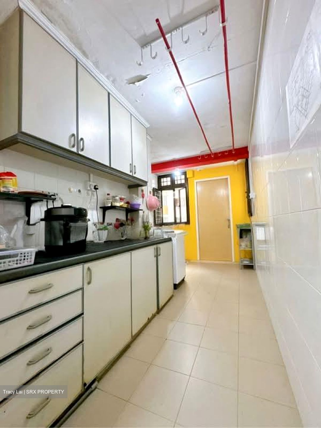 Blk 112 Commonwealth Crescent (Queenstown), HDB 3 Rooms #570340541